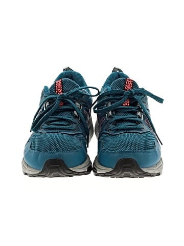 Asics Sneakers (view 2)
