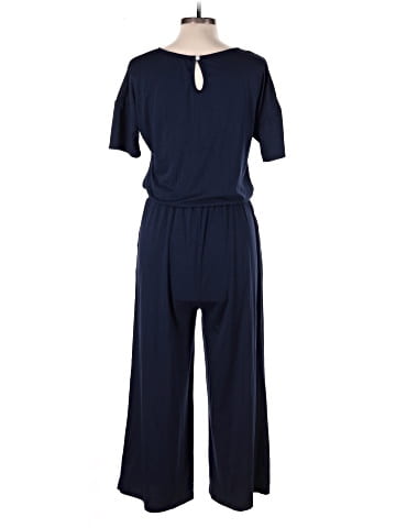 Anrabess Jumpsuit (view 2)