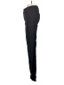 Paige Black Jeggings Size 25 waist - photo 5