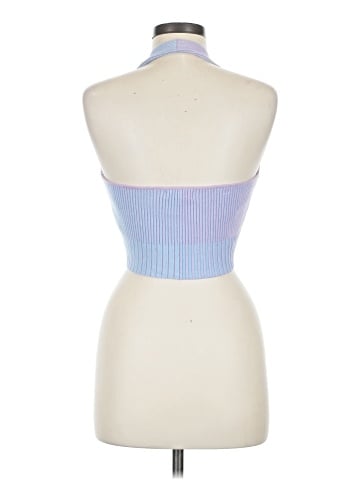 LA Hearts Tank Top (view 2)
