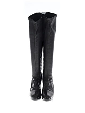 Jil Sander Boots (view 2)