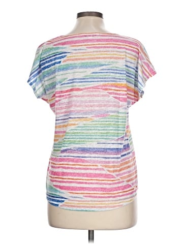 Orvis Short Sleeve Top (view 2)