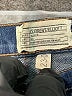 Current/Elliott Blue Jeans Size XS (0) - photo 4