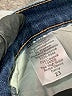 Current/Elliott Blue Jeans Size XS (0) - photo 5
