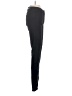 Paige Black Jeggings Size 25 waist - photo 4