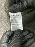 Sinuous Gray Coat Size M - photo 7