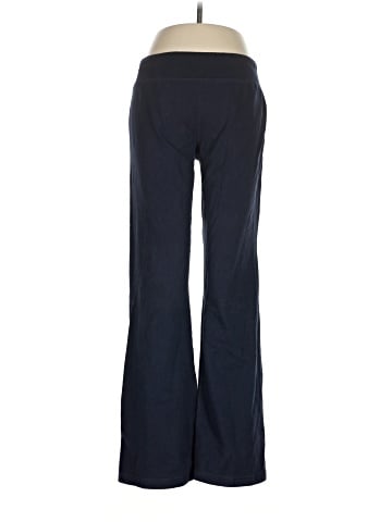Athletic Works Active Pants (view 1)