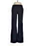 Athletic Works Blue Active Pants Size M (petite) - photo 1