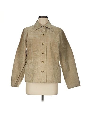 Relativity Jacket (view 1)
