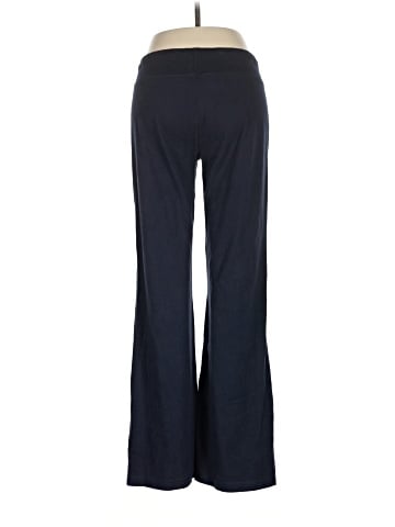 Athletic Works Active Pants (view 2)