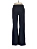 Athletic Works Blue Active Pants Size M (petite) - photo 2