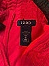 IZOD 100% Cotton Pink Turtleneck Sweater Size M - photo 7