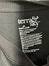 Terra & Sky Black Pullover Sweater Size 2X - photo 7