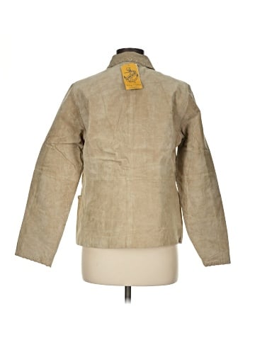 Relativity Jacket (view 2)