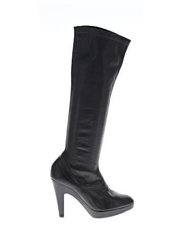 Jil Sander Boots (view 1)