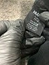 Hudson Jeans Black Jeans Size 28 waist - photo 5