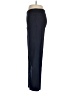 Athletic Works Blue Active Pants Size M (petite) - photo 5