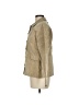 Relativity 100% Polyester Tan Jacket Size M - photo 5