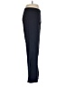 Athletic Works Blue Active Pants Size M (petite) - photo 4