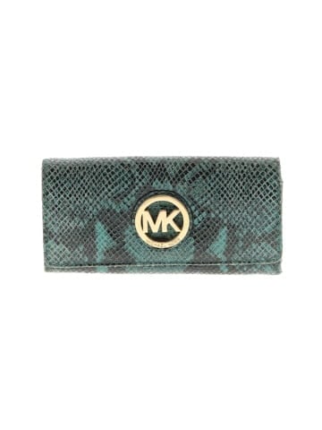 MICHAEL Michael Kors Wallet (view 1)