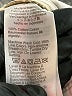 J.Crew Factory Store 100% Cotton Solid Tan Khakis Size 0 - photo 8