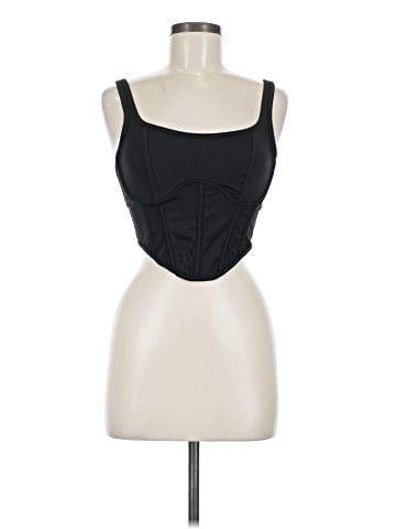 Gilly Hicks Bodysuit (view 1)