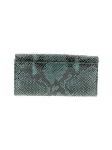 MICHAEL Michael Kors Wallet (view 2)