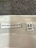 Susan Graver Ivory Kimono Size 3X - photo 7