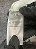 Susan Graver Ivory Kimono Size 3X - photo 8