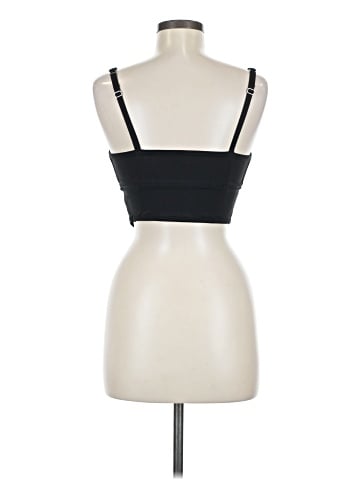 Gilly Hicks Bodysuit (view 2)