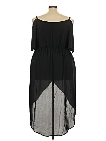 Torrid Cocktail Dress (view 2)