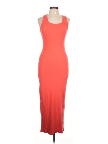 Derek Heart Casual Dress (view 1)