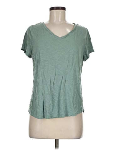 Falls Creek Short Sleeve T-Shirt (view 1)