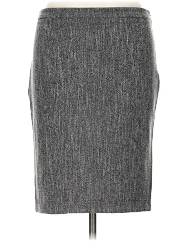 Yoana Baraschi Formal Skirt (view 1)