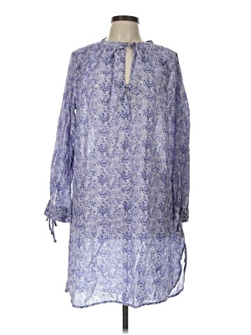 J.Crew Casual Dress (view 1)