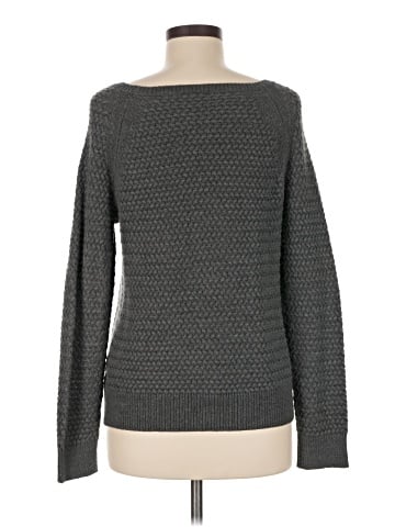 Covington Pullover Sweater (view 2)