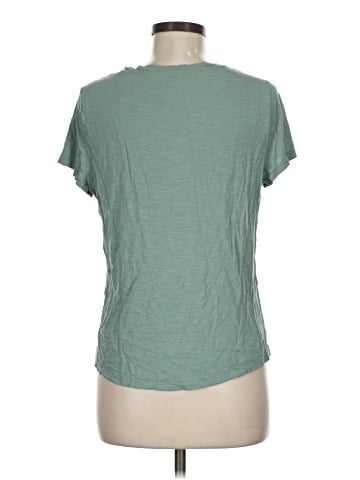 Falls Creek Short Sleeve T-Shirt (view 2)