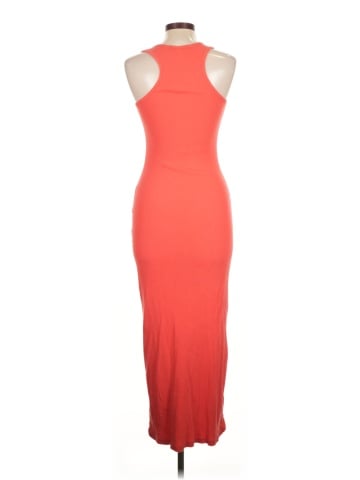 Derek Heart Casual Dress (view 2)