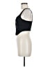 Gilly Hicks Black Bodysuit Size M - photo 5