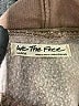 We the Free Brown Sweatshirt Size L - photo 7