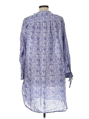 J.Crew Casual Dress (view 2)