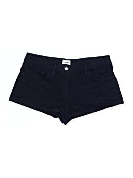 Sunday Best Shorts
