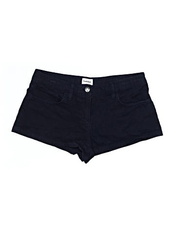 Sunday Best Shorts (view 1)