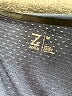 Z by Zella Blue Active T-Shirt Size M - photo 7