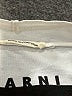 MARNI Pink Tank Top One size - photo 4