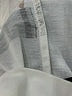 MARNI Pink Tank Top One size - photo 5