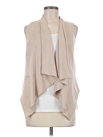 XXI Vest (view 1)