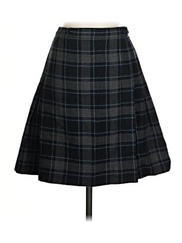 CAMBRIDGE Formal Skirt (view 1)