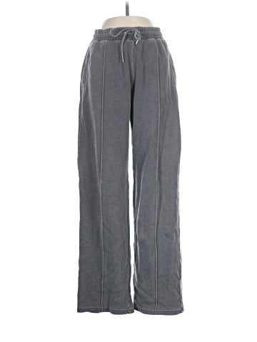 Abercrombie & Fitch Casual Pants (view 1)