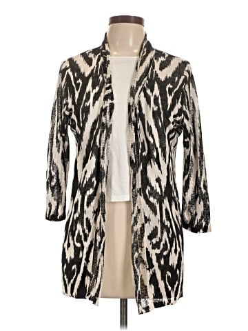 Travelers by Chico's Cardigan (view 1)